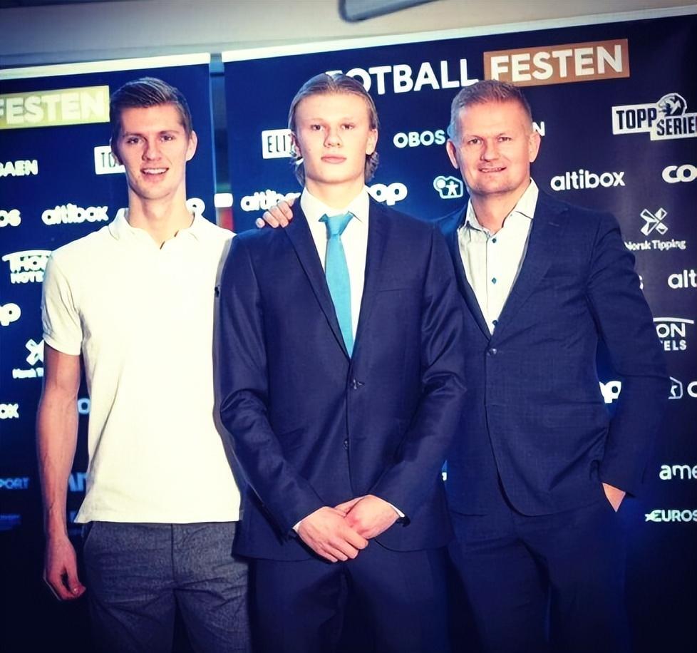 与密集赛程 与密集赛程