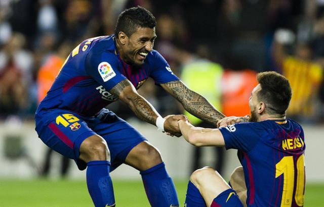 以及下一赛 以及下一赛