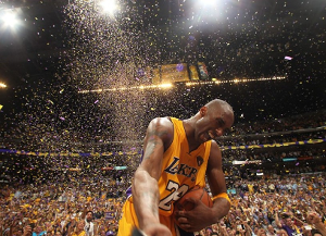 帮助读者快 帮助读者快