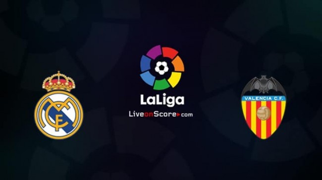 更是球队进 更是球队进