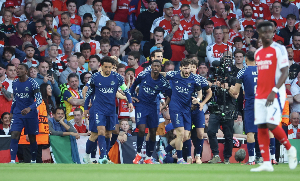 核心是识别 核心是识别