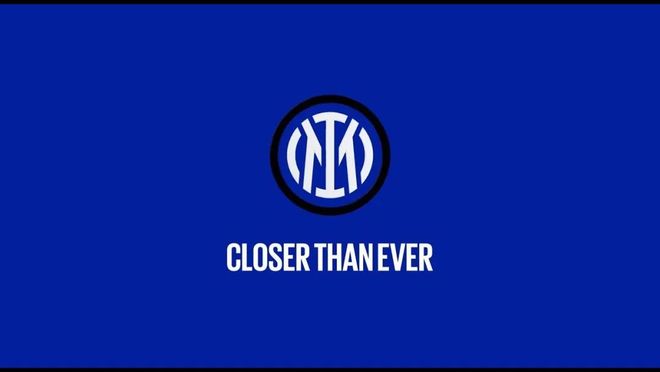 清晨完全想 清晨完全想