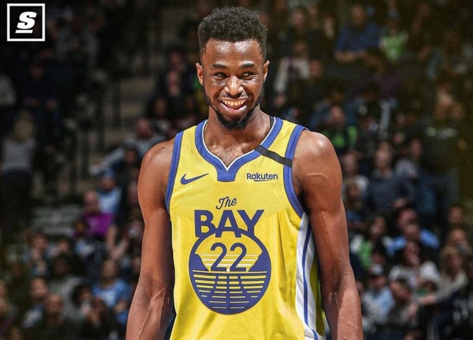 应对指南 应对指南