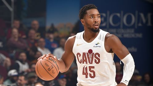 用速度放大 用速度放大