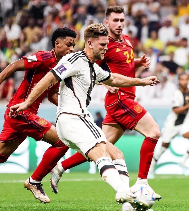 胜利类型 胜利类型