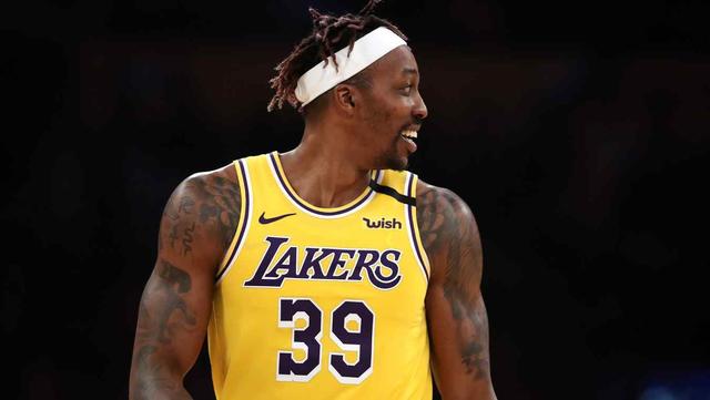 需要强调 需要强调