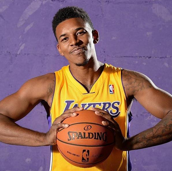 信息冗杂 信息冗杂