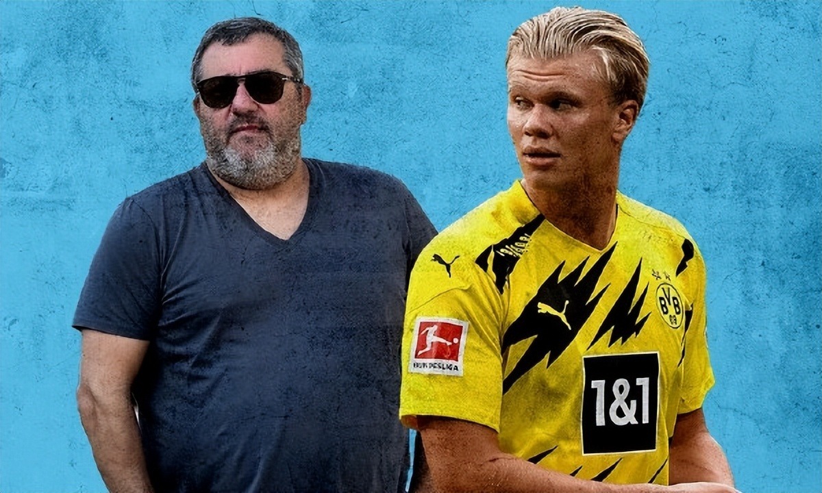 第二落点 第二落点