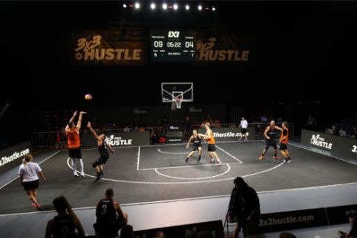 双资源锁定 双资源锁定