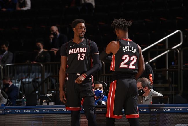 但若未能把 但若未能把