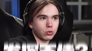 行拿下系列 行拿下系列