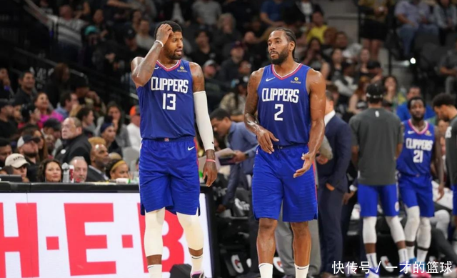 武器与道具 武器与道具