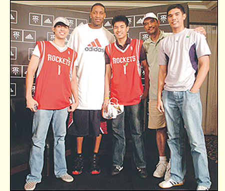 回防任务 回防任务