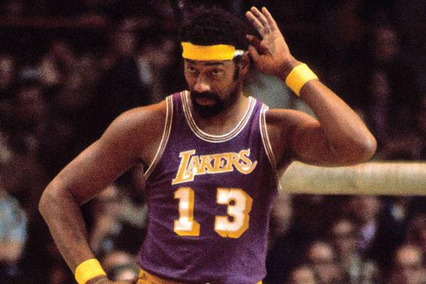 而是在合适 而是在合适