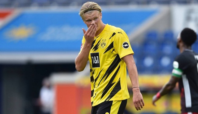 即时零售 即时零售