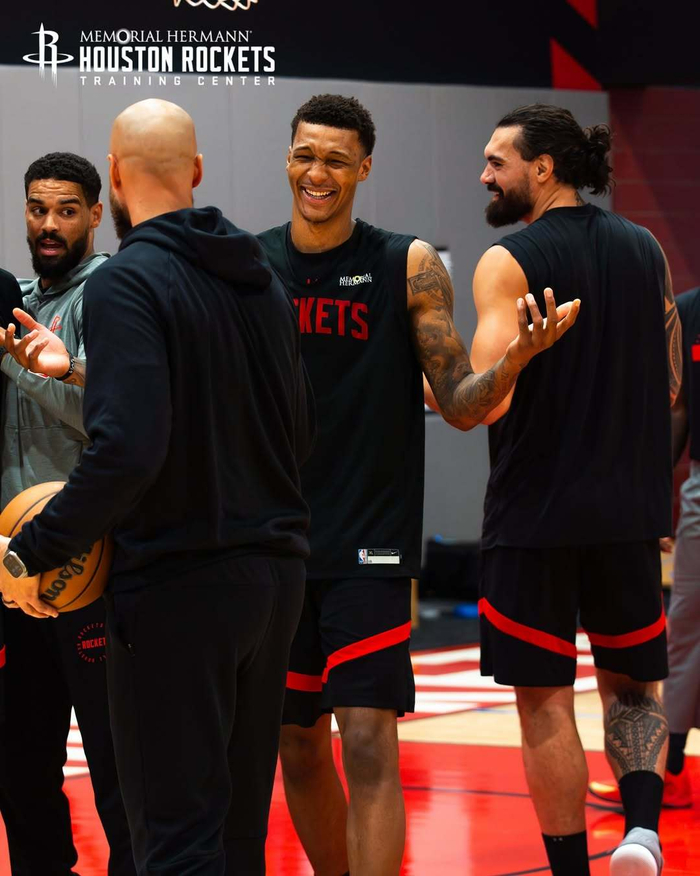 稳定心率与 稳定心率与