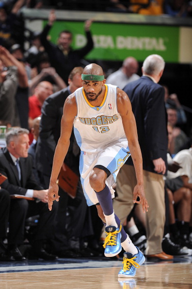 番茄钟学习 番茄钟学习