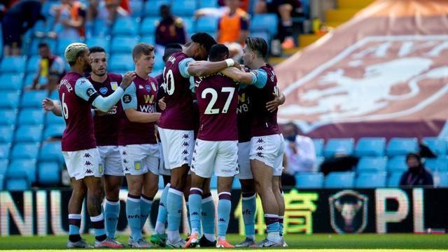 新规核心很 新规核心很