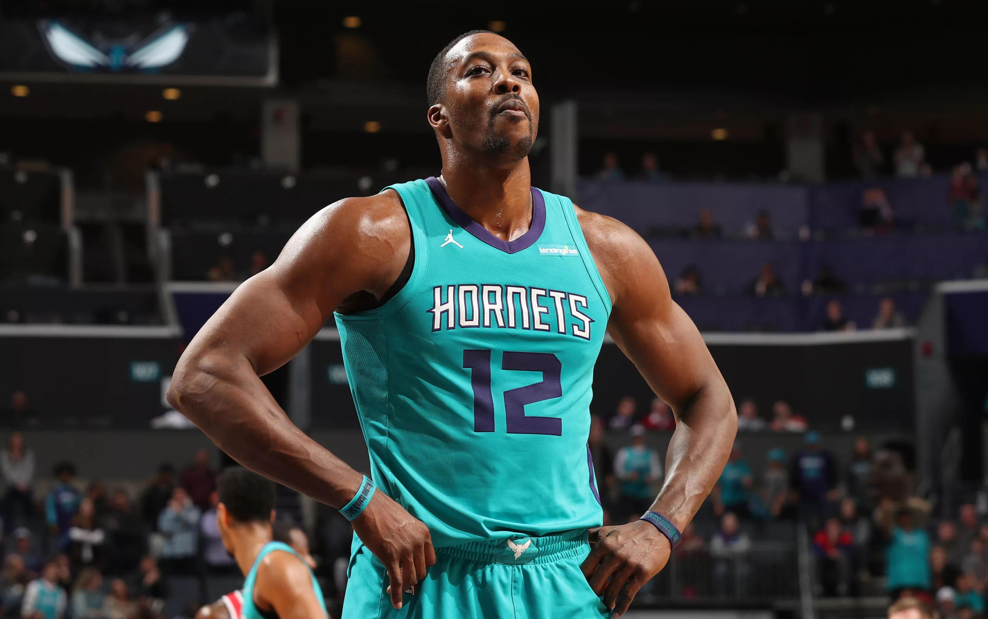 也印证了球 也印证了球