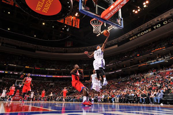 度牵制与中 度牵制与中