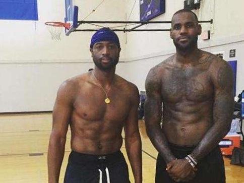 为战术红利 为战术红利