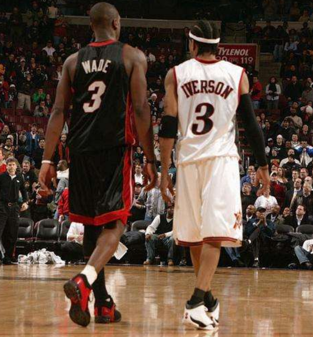 当球员用表 当球员用表