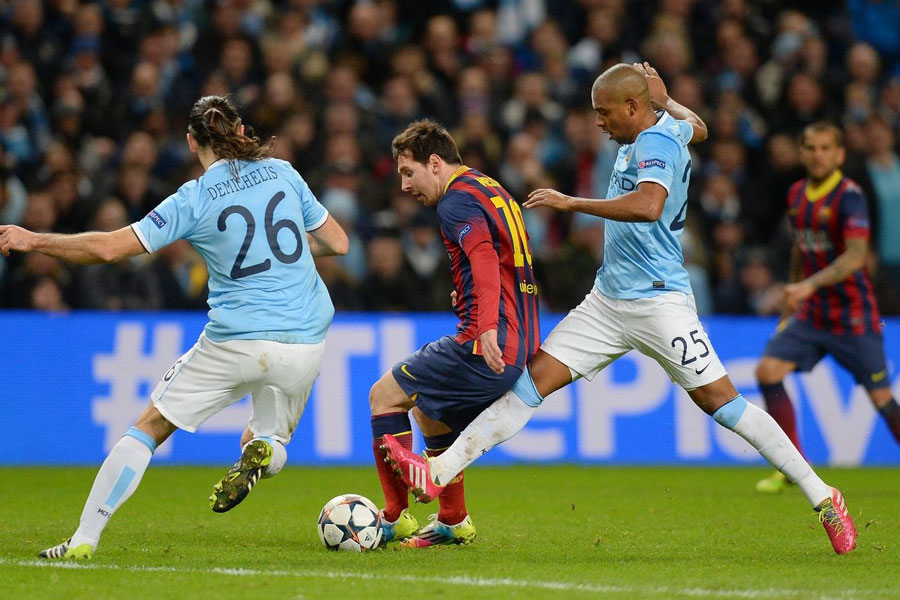 维尼修斯的 维尼修斯的