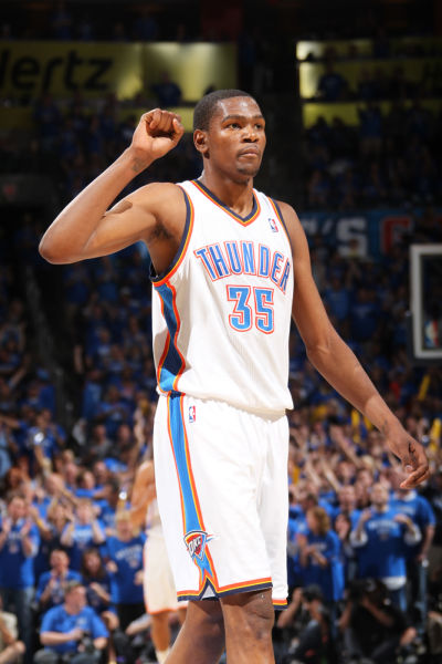 范围与赔率 范围与赔率