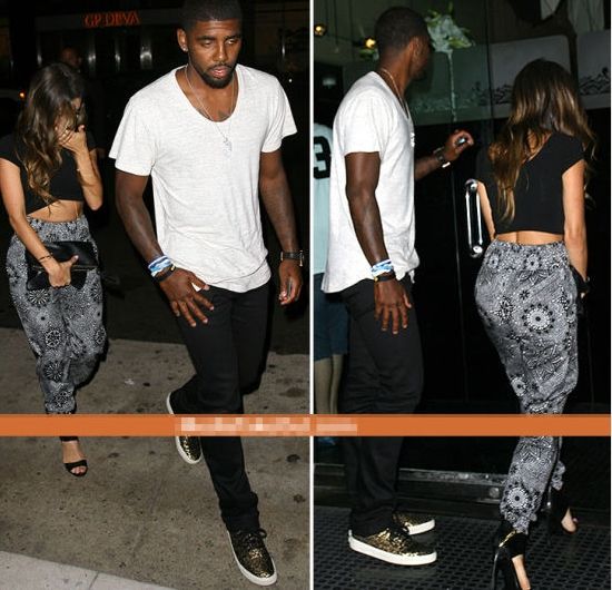 比赛节奏 比赛节奏