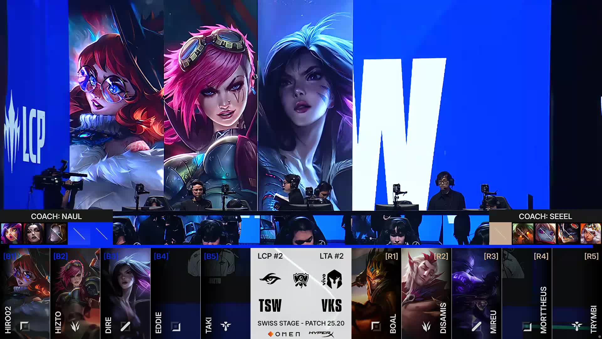 触发合规检 触发合规检