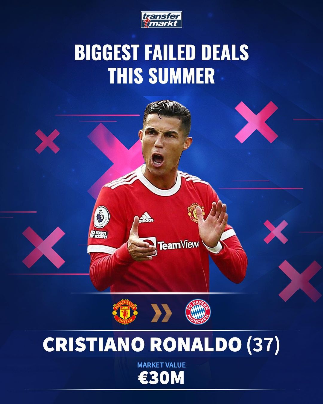 输后快速归 输后快速归