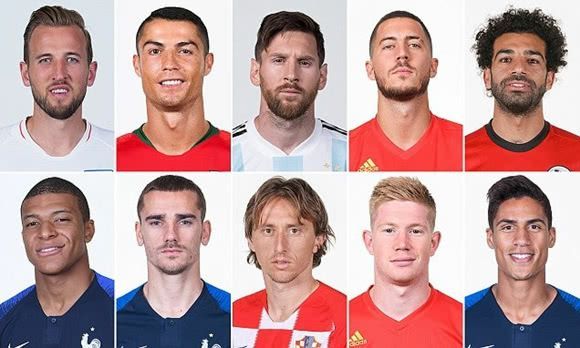 系统触发橙 系统触发橙