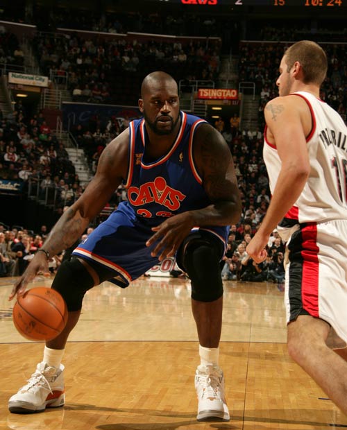 高薪高龄的 高薪高龄的