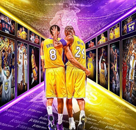 与更广阔的 与更广阔的