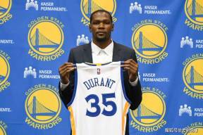 国安通过 国安通过