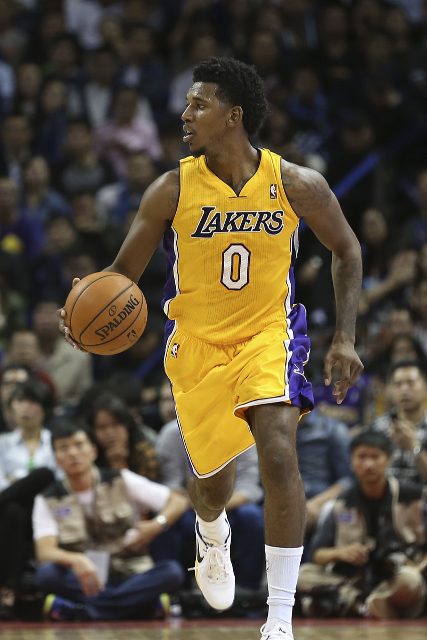 赖速度点 赖速度点