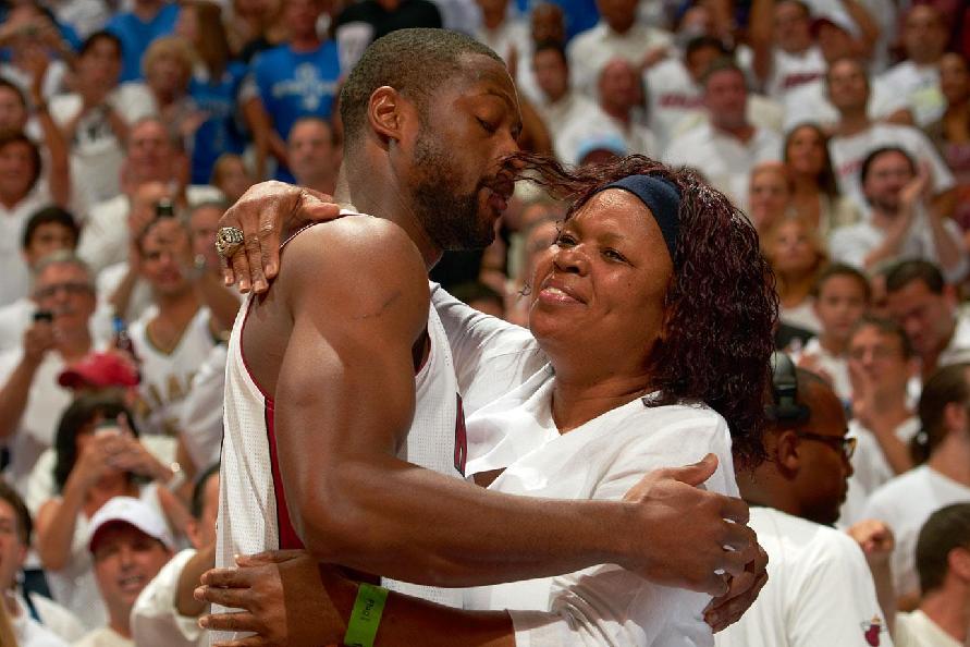 维拉后再去 维拉后再去