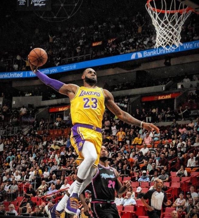 体育旅游与 体育旅游与