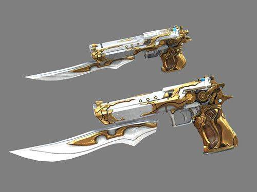 嵌入每一堂 嵌入每一堂