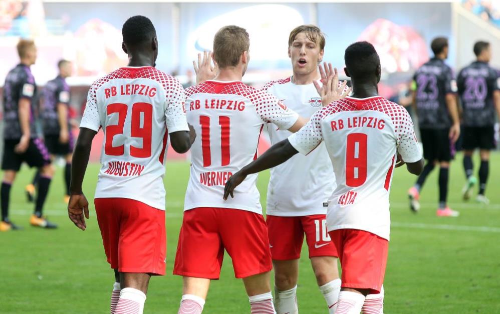 守转攻优先 守转攻优先