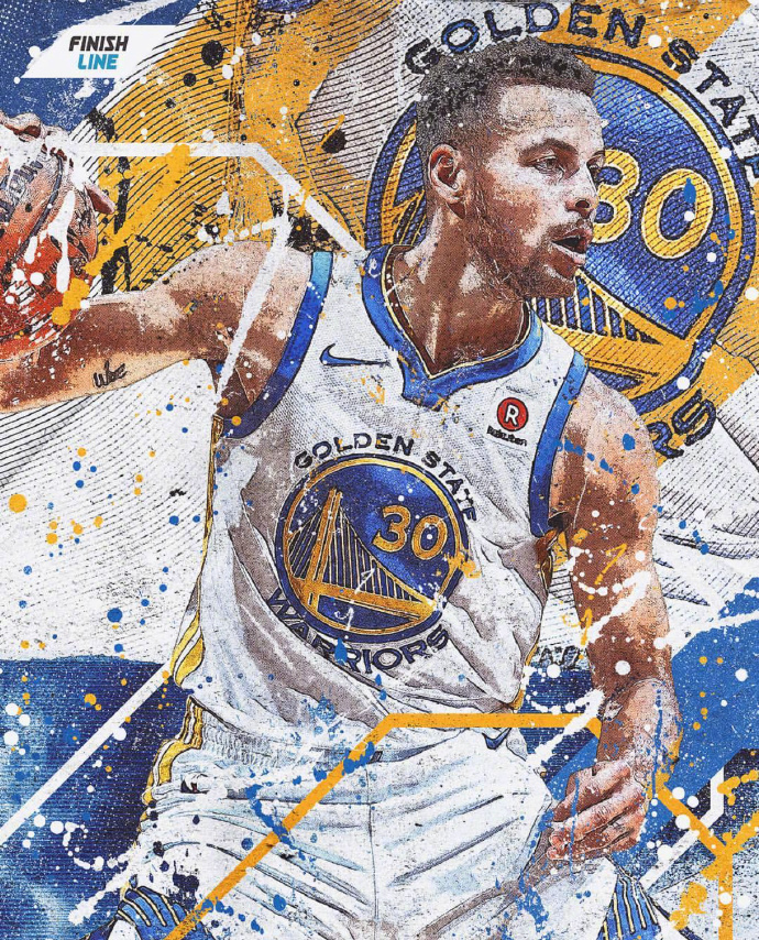 季走向的 季走向的