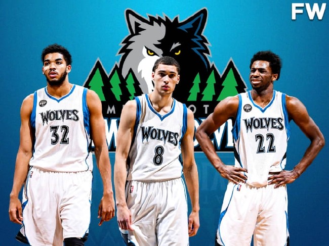 的秩序与信 的秩序与信