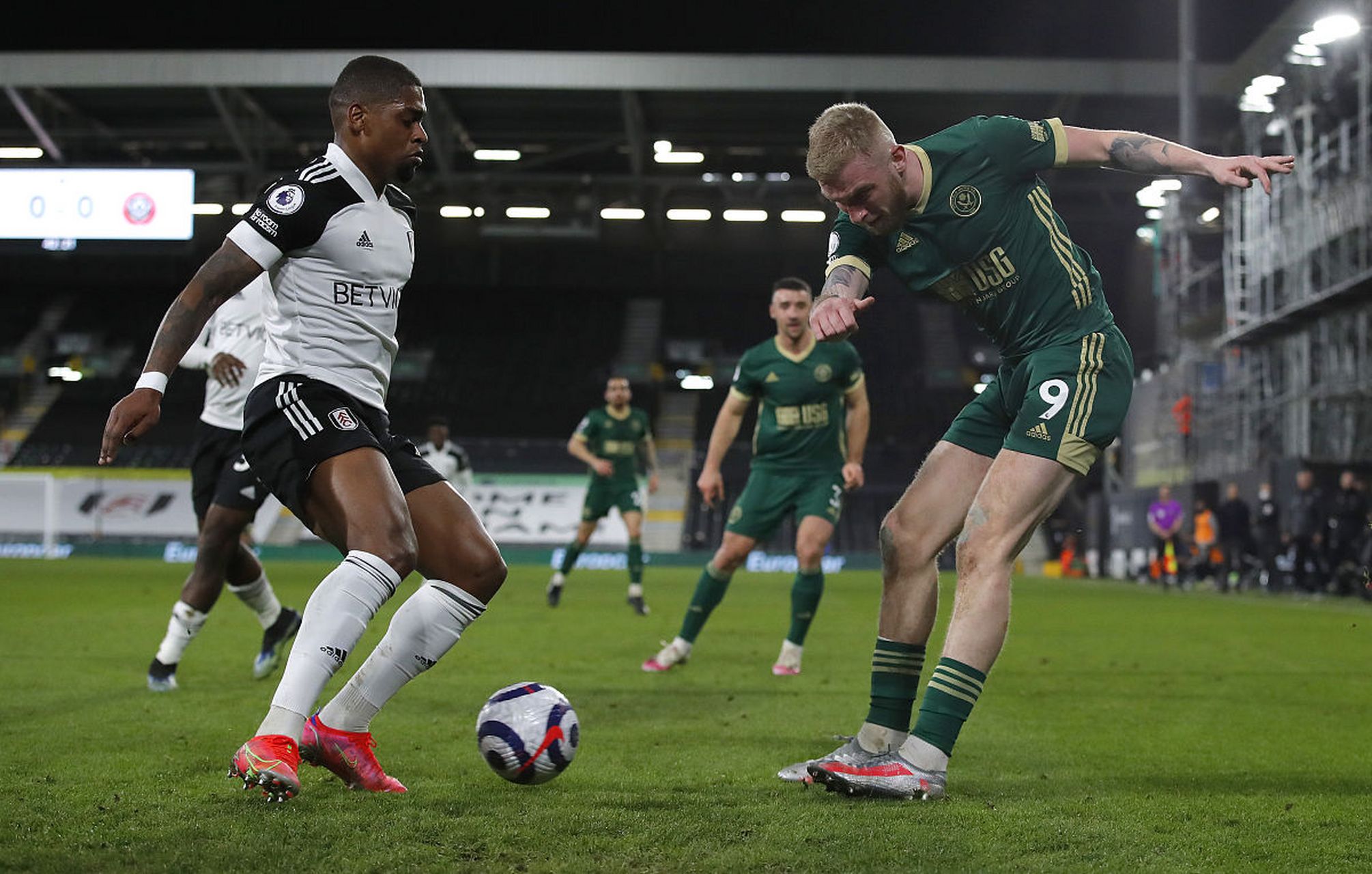 储能调峰 储能调峰