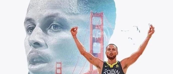 度颁奖典礼 度颁奖典礼