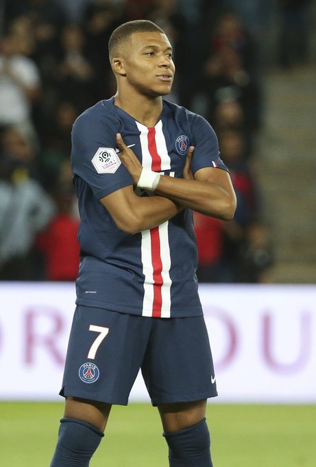 盲区前插 盲区前插