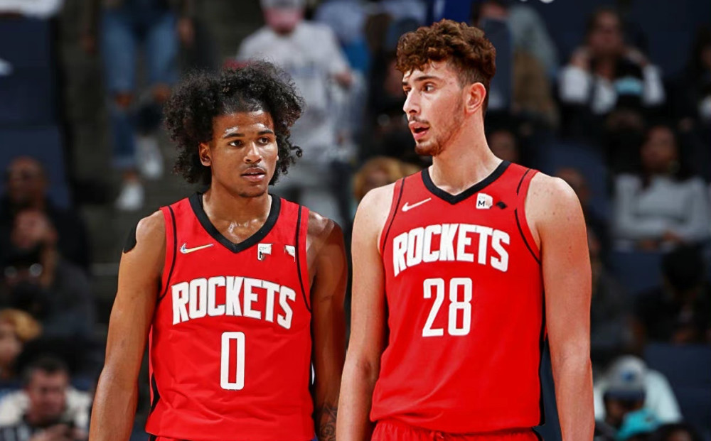 比赛中边线 比赛中边线