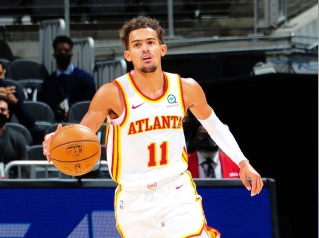 会改变你的 会改变你的