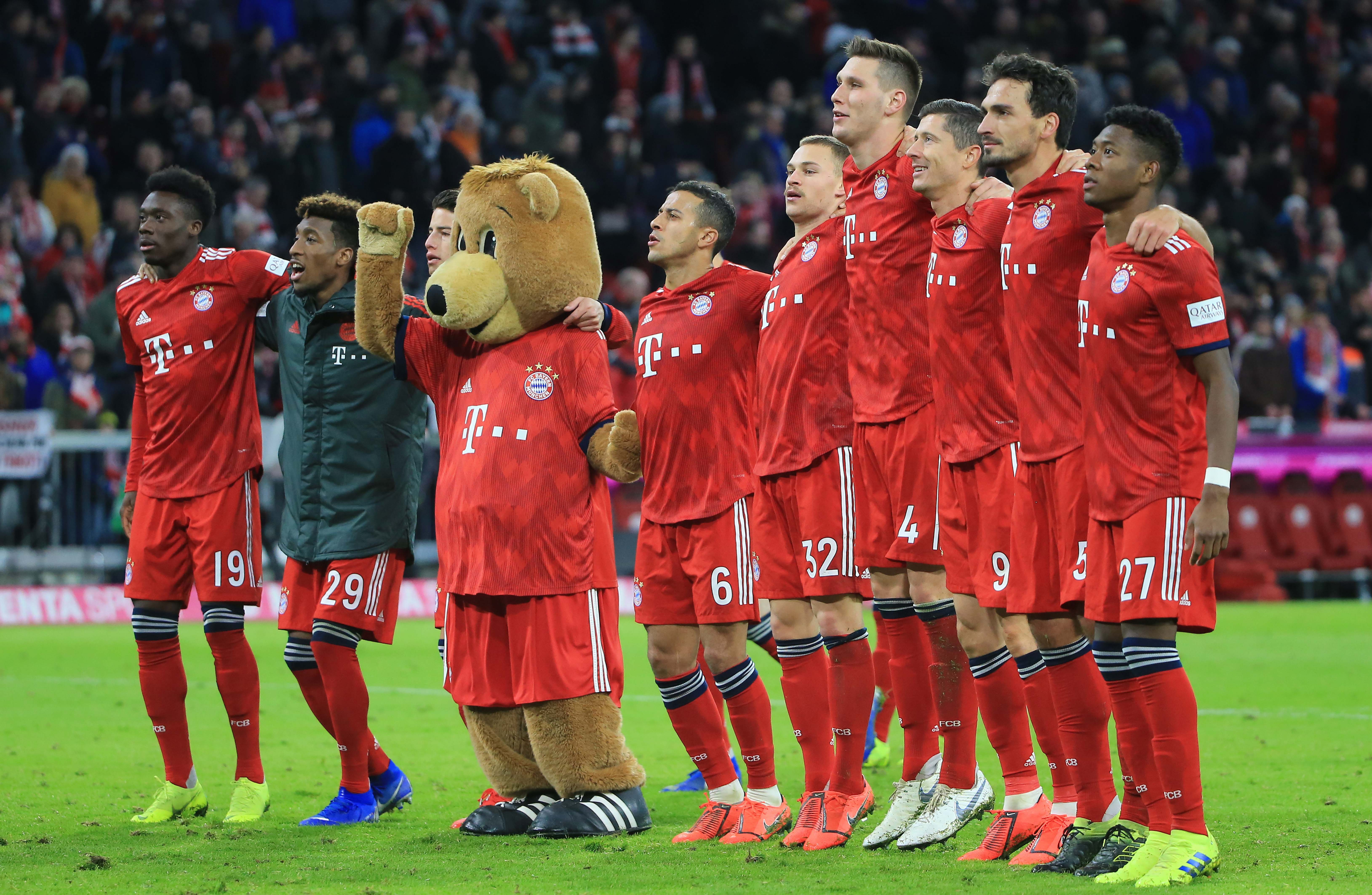 序列弃牌暗 序列弃牌暗