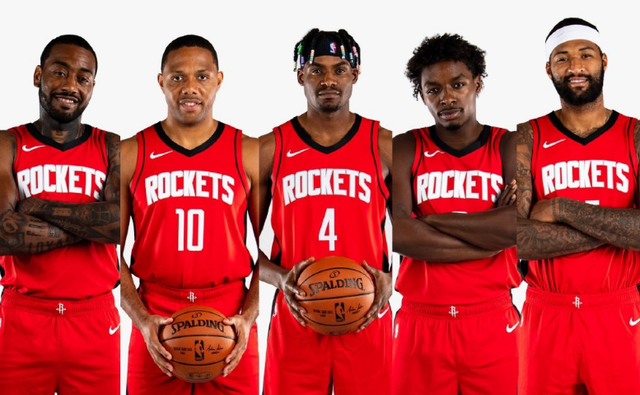 杯赛轮换 杯赛轮换