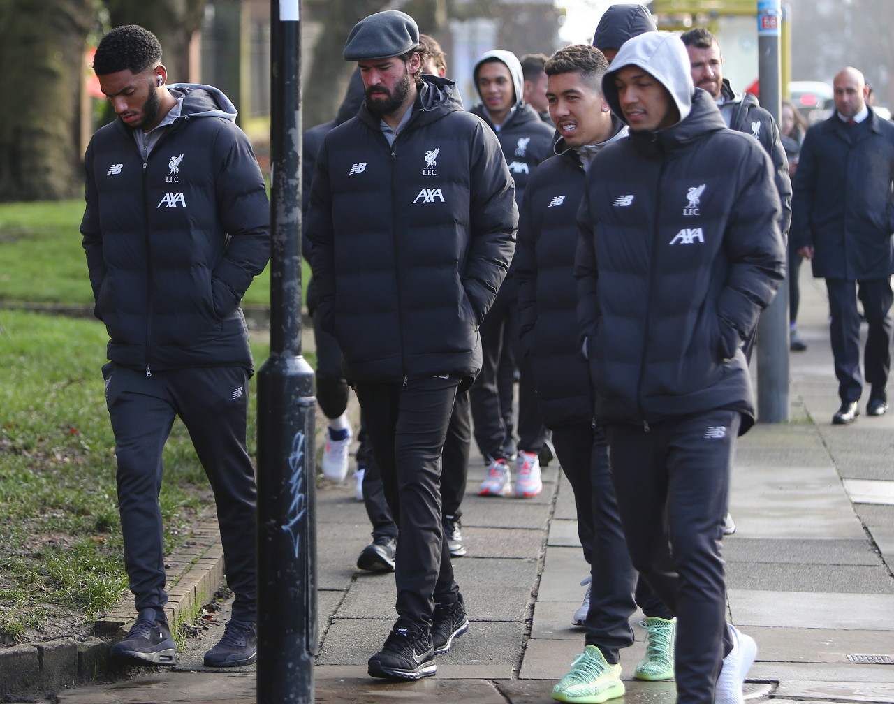 寄托在赛事 寄托在赛事